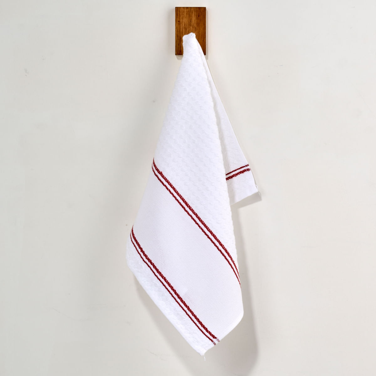 Pano de Copa Navarra Vermelho.jpg